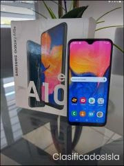 Samsung Galaxy A10e
