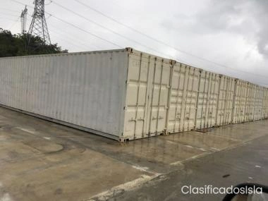 Guaynabo Rental Park