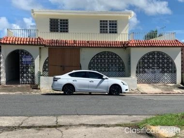 939-645-5526 Villa Fontana