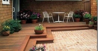 AJ Contractors LLC