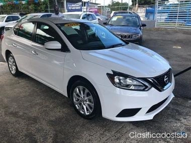 APROBACION GARANTIZADA