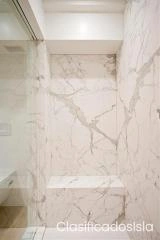 BACKSPLASH-MOSAICOS