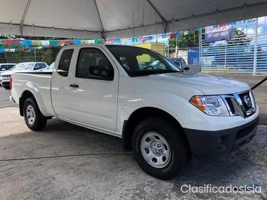 Cab 1/2 desde $0 Pronto