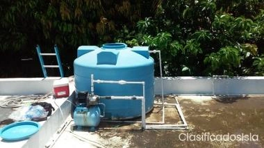 Cisternas y Destapes 24/7 Todo PR