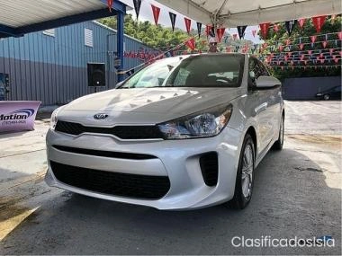 Desde $0 Pronto; Trabajamos Todo Credito