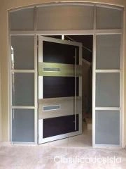 HANDYMAN SERVICES OF PR - INSTALACIONES - REMODELACIÓN - HANDYMAN