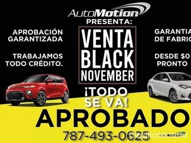 LLAMAMOS AL 787-493-0625; TRABAJAMOS ON-LINE, 24/7