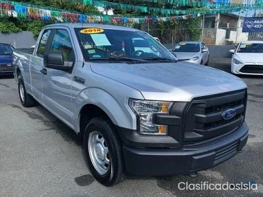 Llévatela Desde $0 Pronto