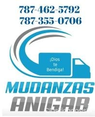 MUDANZAS ANIGAB 787 462-5792