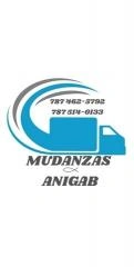 MUDANZAS ANIGAB 787 462-5792