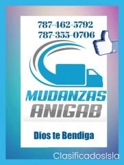 MUDANZAS ANIGAB 787 462-5792