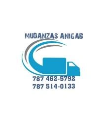MUDANZAS ANIGAB 787 462-5792