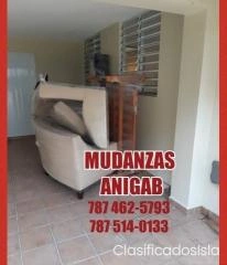 MUDANZAS ANIGAB 787 462-5792