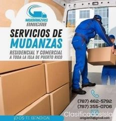 MUDANZAS ANIGAB 787 462-5792