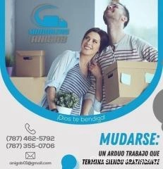MUDANZAS ANIGAB 787 462-5792