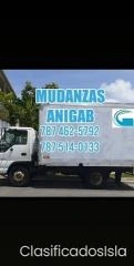 MUDANZAS ANIGAB 787 462-5792
