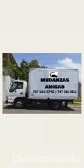 MUDANZAS ANIGAB 787 462-5792