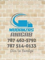 MUDANZAS ANIGAB 787 462-5792