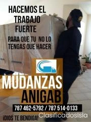 MUDANZAS ANIGAB 787 462-5792