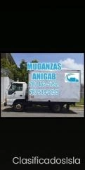 MUDANZAS ANIGAB 787 462-5792