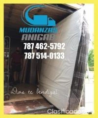 MUDANZAS ANIGAB 787 462-5792