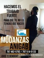 MUDANZAS ANIGAB 787 462-5792