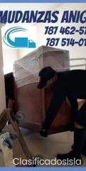 MUDANZAS ANIGAB 787 462-5792