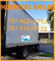 MUDANZAS ANIGAB 787 462-5792