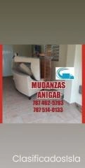 MUDANZAS ANIGAB 787 462-5792