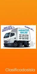 MUDANZAS ANIGAB 787 462-5792
