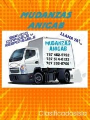 MUDANZAS ANIGAB 787 462-5792