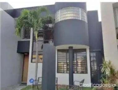 PINTURA RESIDENCIAL - COMERCIAL