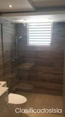 REMODELACIÓN DE BAÑOS