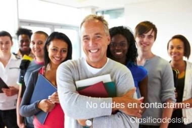 Se Hacen Tareas y Trabajos Universitarios de Estadística, Calculo, y Física en Ponce Puerto Rico