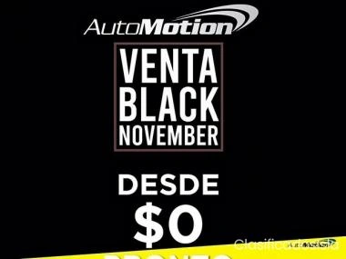 TRABAJAMOS TODO CREDITO “ON-LINE”