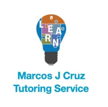 Tutorías para niños y jóvenes