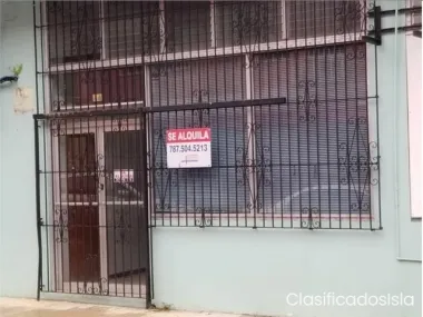 CAGUAS Local Comercial