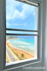 Sandy Hills - Apartamento de Playa