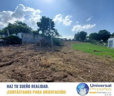 Arecibo Bo. Hato Abajo