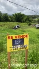 BO. JAGUAL, SAN LORENZO