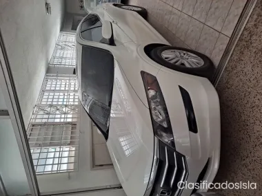 Honda Crosstour 2012