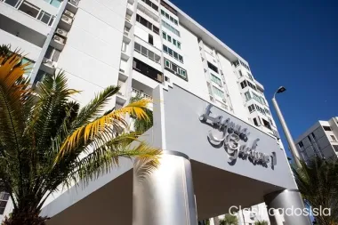 Laguna gardens 1 LUZ+AGUA