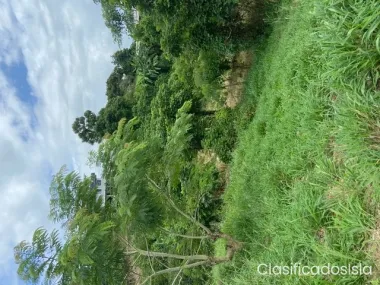 Solar Bo Hato 8,358.2702 mc