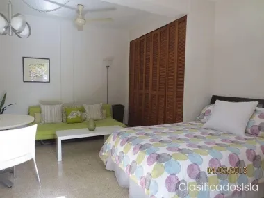 1 bedroom 1 bathroom apartment