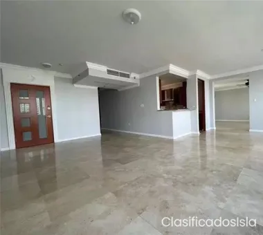 1210 Ave Magdalena Apt 402