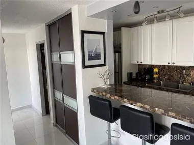 1760 Loiza #806, San Juan, PR 00911