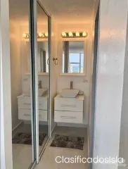 1760 LOIZA ST, San Juan, San Juan M