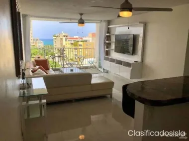 1760 LOIZA ST, San Juan, San Juan M