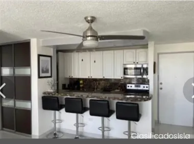 1760 LOIZA ST, San Juan, San Juan