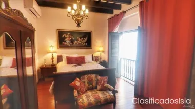 2 bdr 3 baths